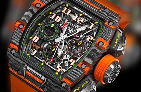 woher kommt richard mille|richard mille preisliste.